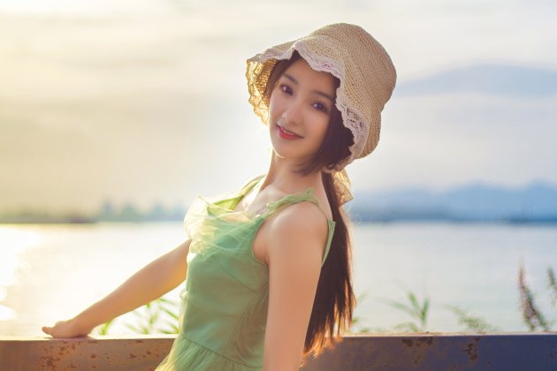 每天一条正能量早安说说大全
