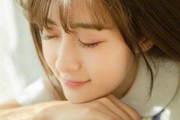 每天一条正能量早安说说