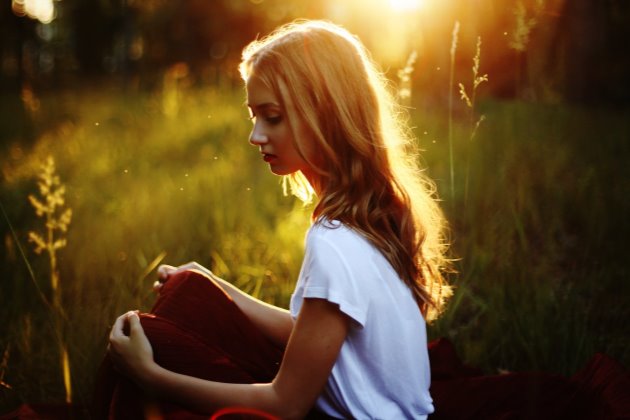 早安说说正能量