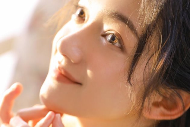 美好的一天早安的说说