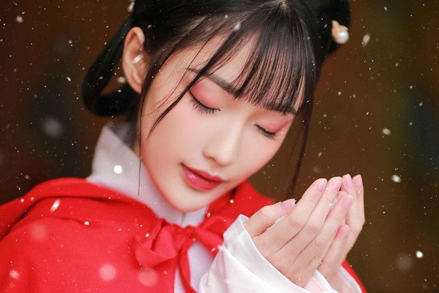 新的一天开始精美语句：适合早上发的朋友圈