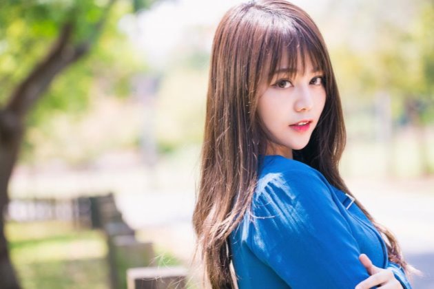 每天一条正能量早安