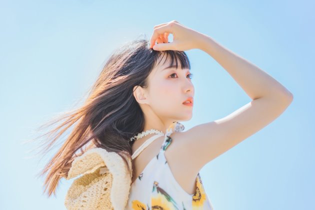 2019早安语录正能量