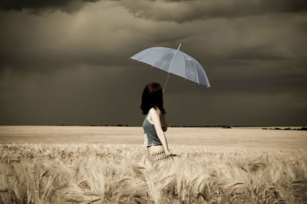 早安精辟语句：适合发朋友圈的励志短句