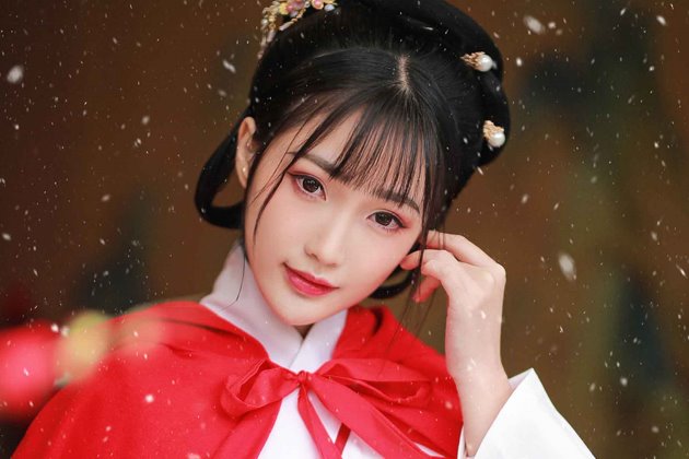 发朋友圈早安的句子：新的一天开始精美语句