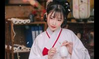 朋友圈早安激励语