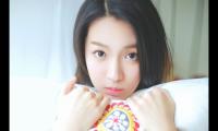 脱单发朋友圈的文案(公布对象的句子简短霸气女生)