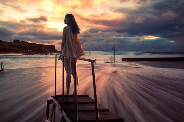 适合发朋友圈的早安句子