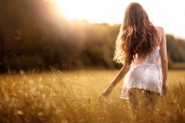 朋友圈早安激励语:早安语录正能量语句