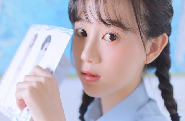 万圣节怎么发朋友圈 万圣夜发的朋友圈搞笑说说