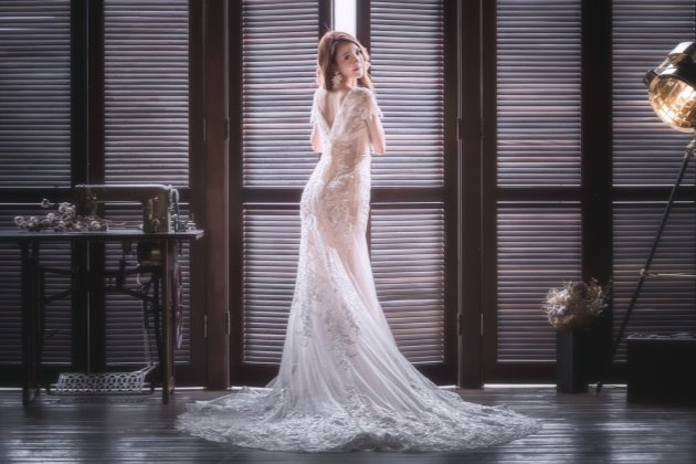 适合早上发的朋友圈