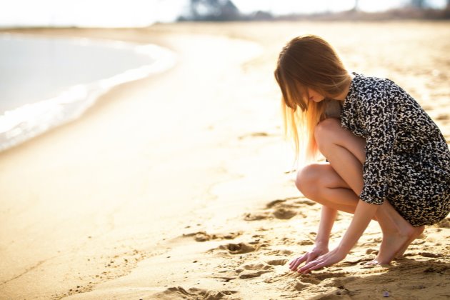 早安问候语正能量说说