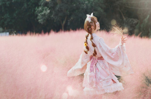 2020倒计时说说文案 2020还剩60天的说说