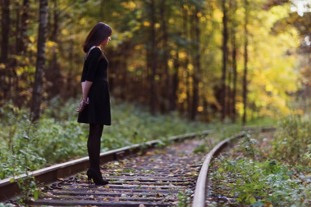 朋友圈早安激励语:早安语录正能量语句