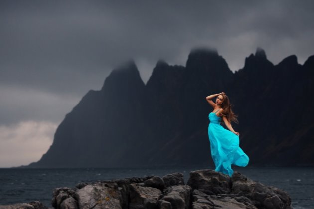 适合发朋友圈的早安语录