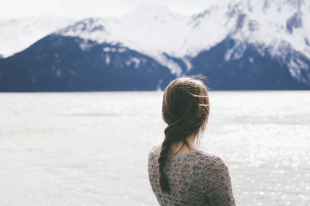 每天一条正能量早安:早上吸引朋友圈的句子