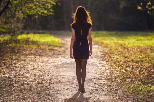 早上好的说说心情短语