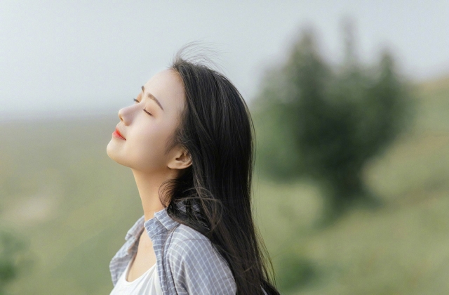 自己的人生自己做主主宰的句子