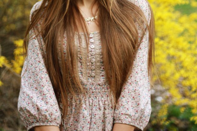 微商界早安语录正能量语句