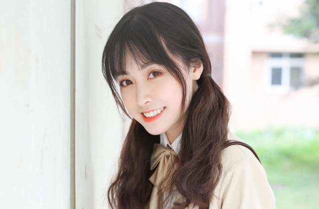 打工人语录：朋友圈秒赞的的经典说说
