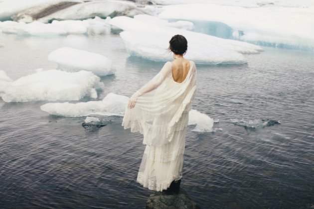 每天一条正能量早安:早上吸引朋友圈的句子