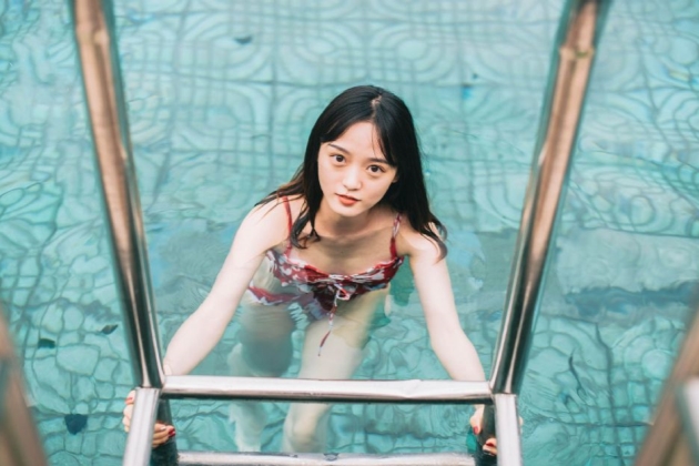 晚安语录经典语录暖心