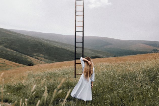 适合早上发的朋友圈