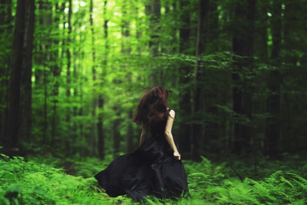 早安心语正能量励志一句话