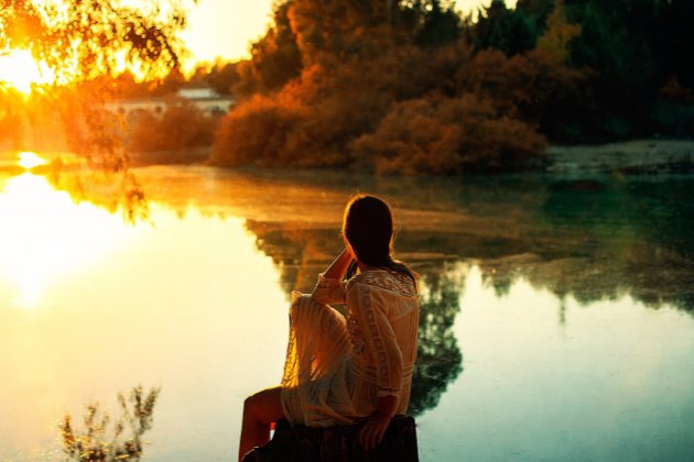 朋友圈早安激励语:早安语录正能量语句