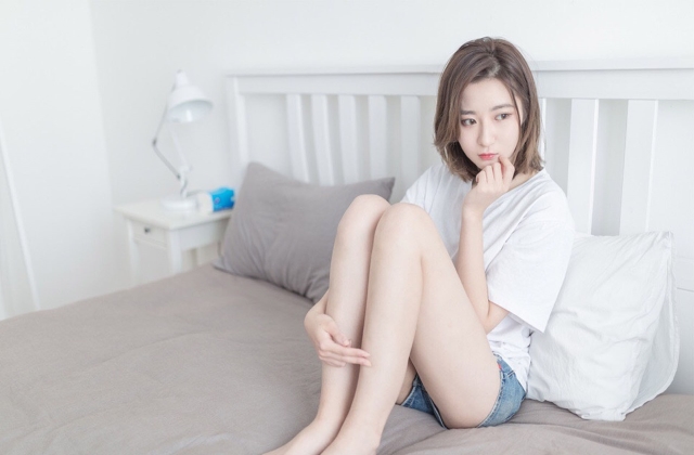 经一事长一智感悟句子 吃一堑长一智朋友圈说说