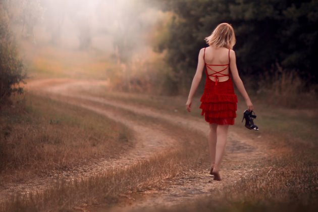 适合发朋友圈的早安语录