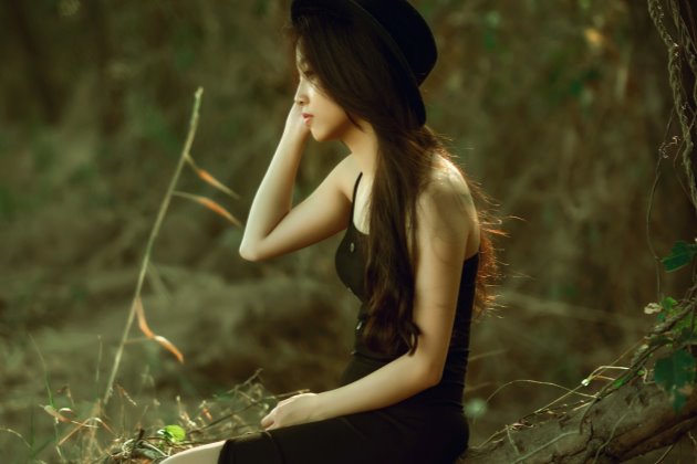 简短充满正能量的早安心语