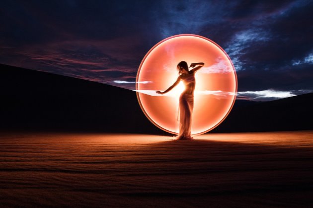 适合发朋友圈的早安句子