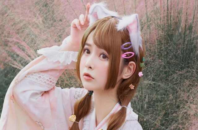 一眼就喜欢上的句子 表白最暖心一句话