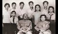 关于谢学哉名言大全