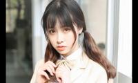 宝藏女孩专属甜句(适合发朋友圈的好句子)