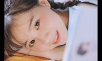 冬天表白情话最暖心一段话(表达爱意的句子简短经典)