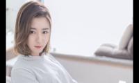 吃猪脑的朋友圈说说(关于吃猪脑的搞笑说说)