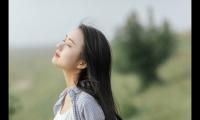 自己的人生自己做主主宰的句子