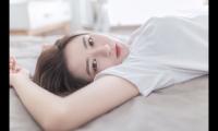 喝酒脸红怎么发朋友圈(形容喝酒就脸红的说说)
