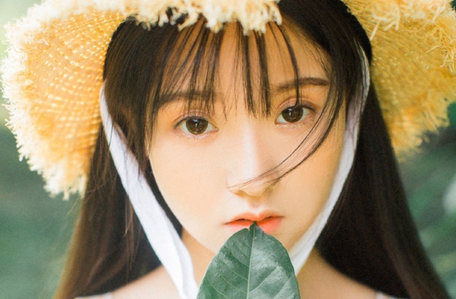 2020只剩三个月了文案 年末倒计时说说心情句子