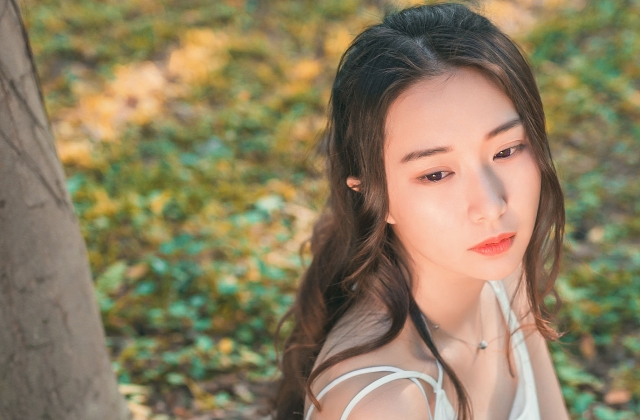 绿茶语录经典语录 发朋友圈气死人的说说