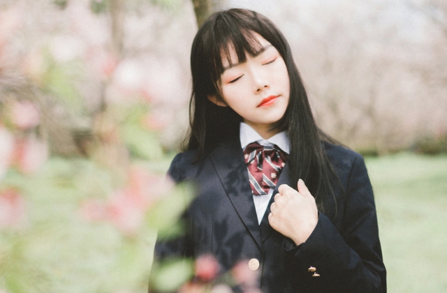 人生感悟短句子2021
