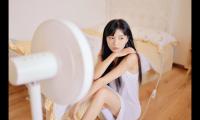 抖音热评文案(发抖音引起热评的句子)