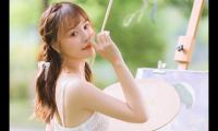 人生感悟的句子发朋友圈唯美短句