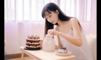 能够惊艳到你的句子(适合发朋友圈的好文案)