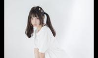 唯美短句子2021最新