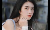 文艺到爆炸的句子