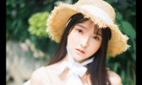 比较逗比的朋友圈说说(适合发朋友圈的沙雕文案)