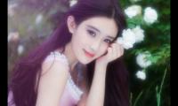 人生感悟的唯美短句经典文案